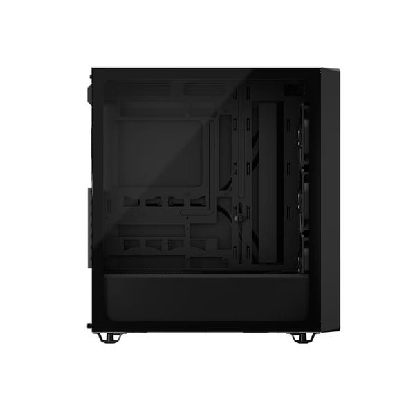 Case Corsair 3200D RS Mid-Tower (CC-9011334-WW)