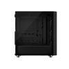 Case Corsair 3200D RS Mid-Tower (CC-9011334-WW)