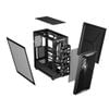 Case Corsair 3200D RS Mid-Tower (CC-9011334-WW)