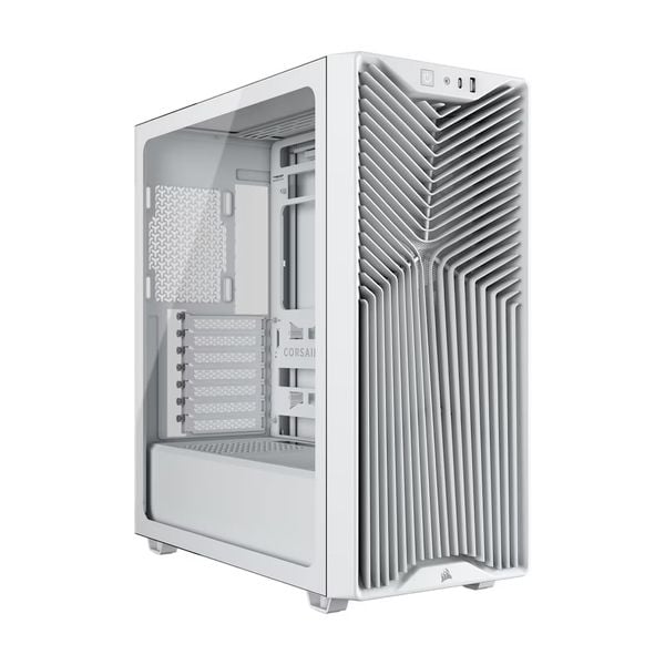 Case Corsair 3200D RS Mid-Tower (CC-9011334-WW)