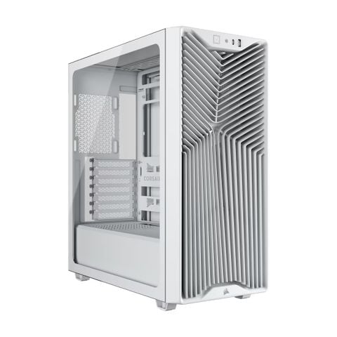 Case Corsair 3200D RS Mid-Tower (CC-9011334-WW)