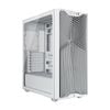 Case Corsair 3200D RS Mid-Tower (CC-9011334-WW)