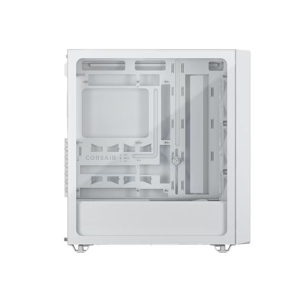 Case Corsair 3200D RS Mid-Tower (CC-9011334-WW)