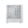 Case Corsair 3200D RS Mid-Tower (CC-9011334-WW)