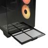 Case Corsair 3500X RS-R ARGB (CC-9011322-WW)