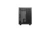 Case DeepCool CH260 WOOD