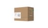 Case DeepCool CH260 WOOD