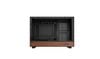 Case DeepCool CH260 WOOD