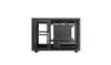 Case DeepCool CH260 WOOD