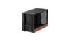 Case DeepCool CH260 WOOD