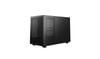 Case DeepCool CH260 WOOD