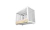 Case DeepCool CH260 WOOD