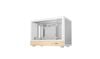 Case DeepCool CH260 WOOD