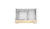 Case DeepCool CH260 WOOD