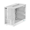 Case máy tính DeepCool CH160 PLUS