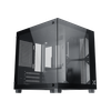 Case Xigmatek AQUA M NANO II