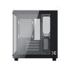 Case Xigmatek AQUA M NANO II