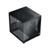 Case Xigmatek AQUA M NANO II