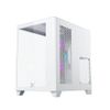 Case Xigmatek PANO M NANO 3GF BLACK (EN45523)