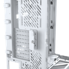 Case Asus ROG Cronox ARGB GR801 WHITE