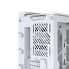 Case Asus ROG Cronox ARGB GR801 WHITE