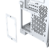Case Asus ROG Cronox ARGB GR801 WHITE