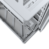 Case Asus ROG Cronox ARGB GR801 WHITE