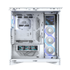 Case Asus ROG Cronox ARGB GR801 WHITE