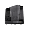 Case Xigmatek Moon ML DGT