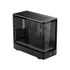 Case Xigmatek Moon ML DGT
