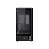 Case Xigmatek Moon ML DGT