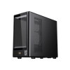 Case Xigmatek Moon ML DGT