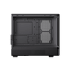 Case Xigmatek Moon ML DGT