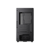 Case Xigmatek Moon ML DGT