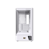 Case Xigmatek Moon ML DGT