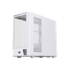 Case Xigmatek Moon ML DGT