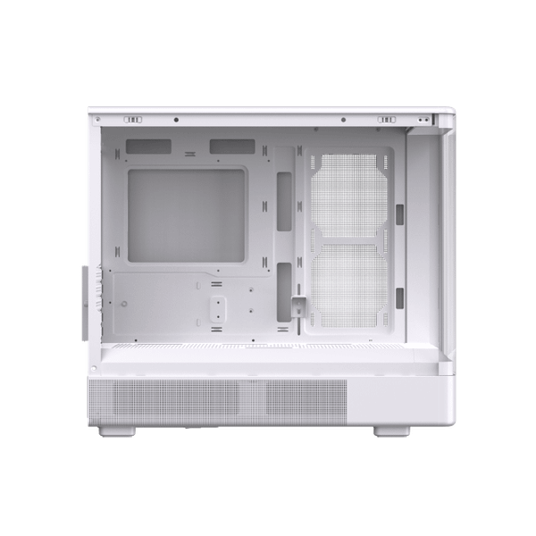 Case Xigmatek Moon ML DGT