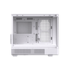 Case Xigmatek Moon ML DGT