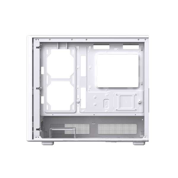 Case Xigmatek Moon ML DGT