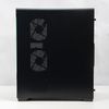 Case Aigo C365 Black