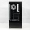 Case Aigo C365 Black