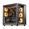 Case Jonsbo ATX X400