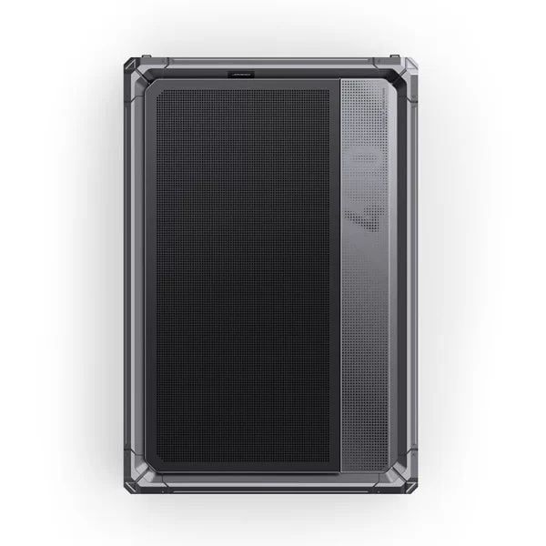Case Jonsbo ATX X400