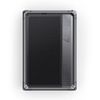 Case Jonsbo ATX X400