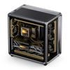 Case Jonsbo ATX X400