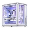 Case Jonsbo ATX X400