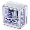 Case Jonsbo ATX X400