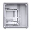 Case Jonsbo ATX X400