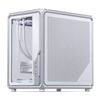 Case Jonsbo ATX X400