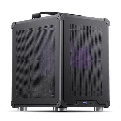 Case Jonsbo C6 Handle